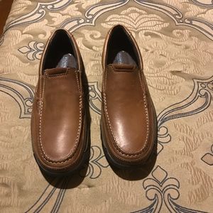 Men’s Florsheim Shoes